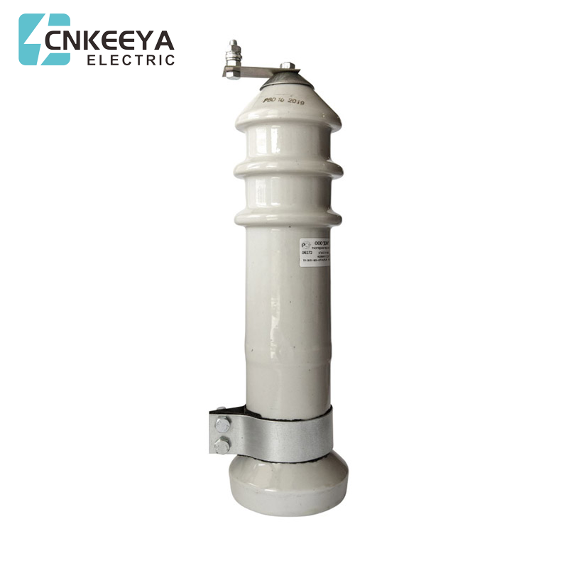 ความปลอดภัยของบ้านคุณแขวนอยู่ด้วยฉนวนไฟฟ้าตัวเดียวหรือไม่