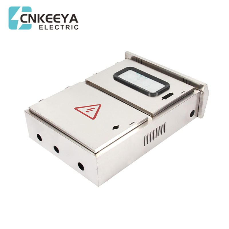 วิธีเลือกกล่องปลั๊กไฟให้เหมาะกับบ้านของคุณ