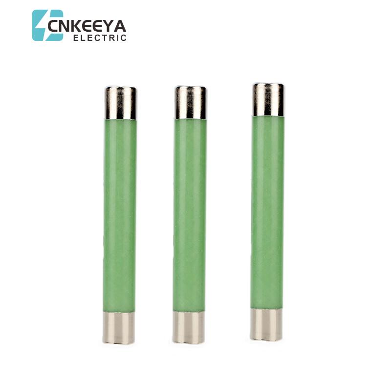 เหตุใด XRNP-11 จึงเป็นฟิวส์จำกัดกระแสไฟแรงสูงที่ต้องการสำหรับการป้องกันหม้อแปลง