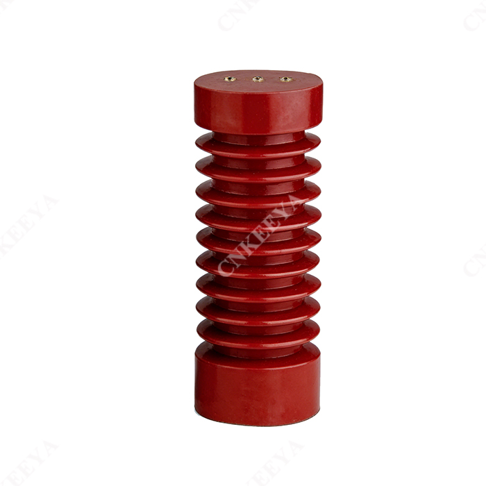 โพสต์ฉนวน ZJ-10Q85x140 (145/150) สามารถปรับปรุงความปลอดภัยและความน่าเชื่อถือของระบบไฟฟ้าแรงดันปานกลางได้อย่างไร