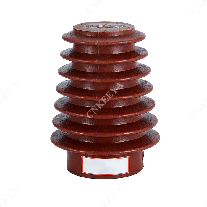 CG5-10Q/95x130(1: 140.145.150)พี ฉนวน