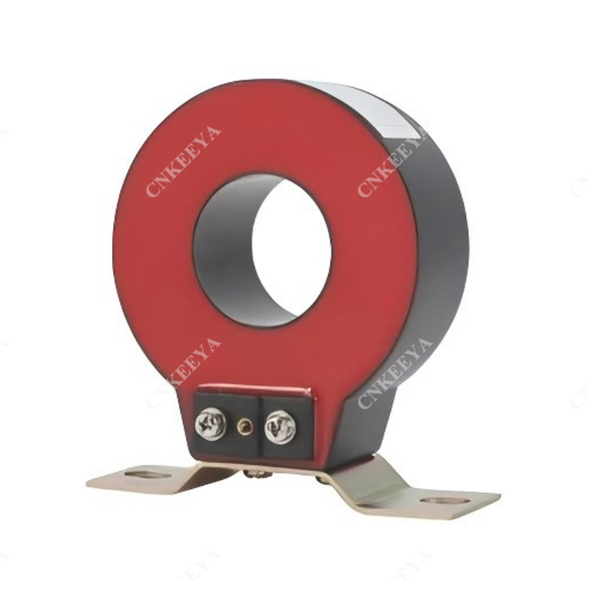 หม้อแปลงกระแส LMZC(1、2)-11