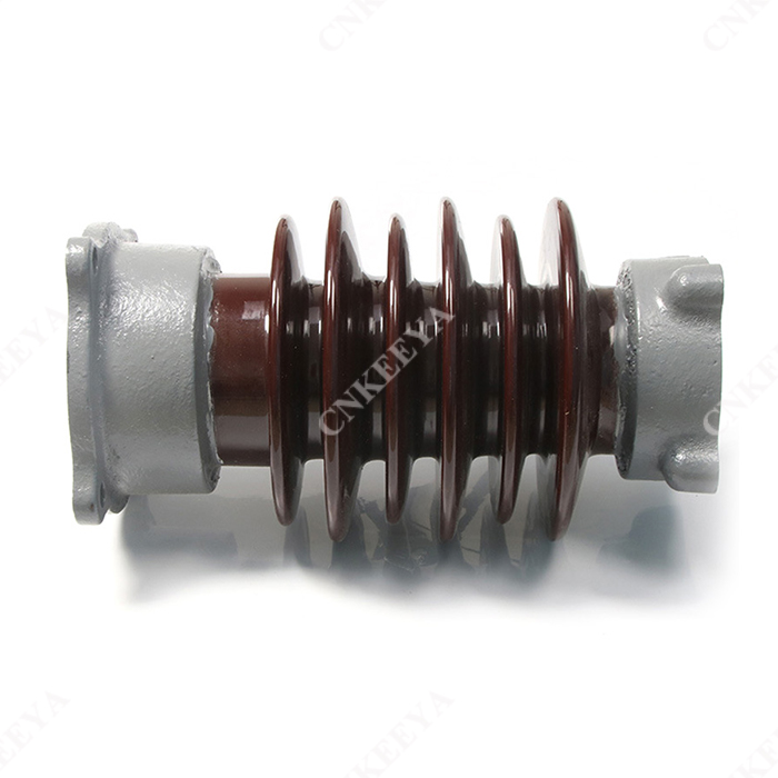 ฉนวนโพสต์ไฟฟ้าแรงสูง