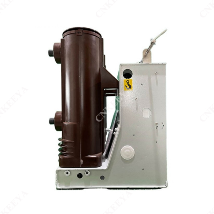 เบรกเกอร์สุญญากาศกลางแจ้ง