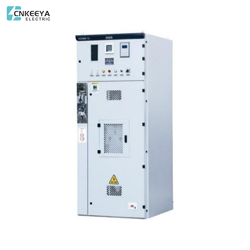 SwitchGear XGN66-12KV